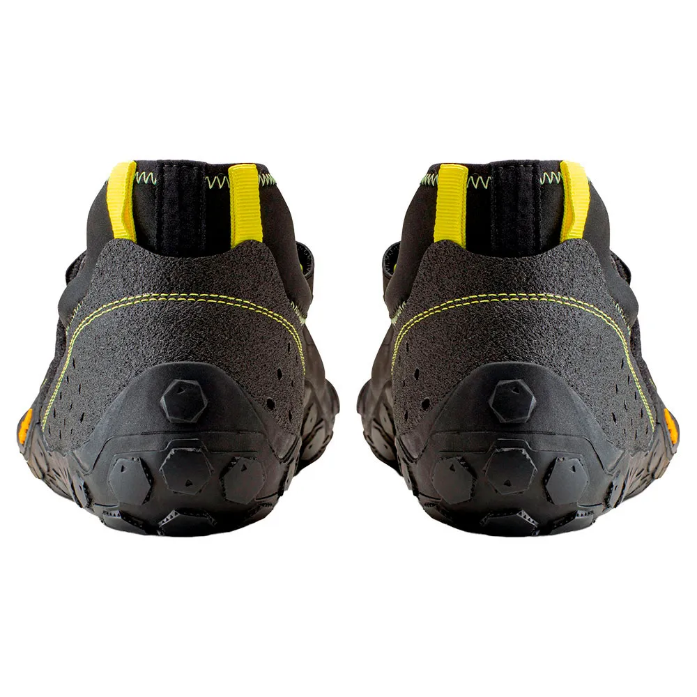 Fivefingers Scramkey Wanderschuhe Fivefingers Scramkey Wanderschuhe