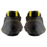 Fivefingers Scramkey Wanderschuhe
