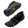 Fivefingers Scramkey Wanderschuhe
