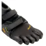 Fivefingers Scramkey Wanderschuhe