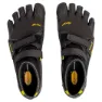 Fivefingers Scramkey Wanderschuhe