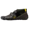 Fivefingers Scramkey Wanderschuhe