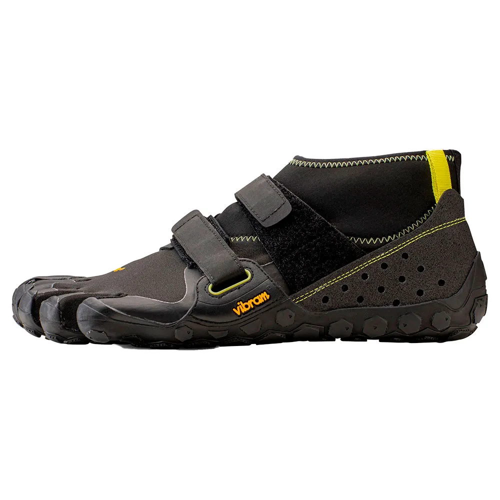 Fivefingers Scramkey Wanderschuhe Fivefingers Scramkey Wanderschuhe