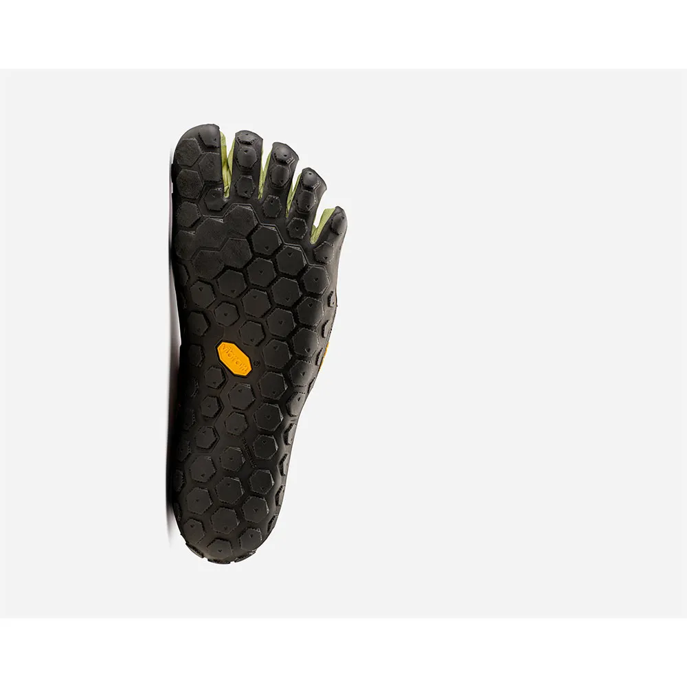 Fivefingers Scramkey Wanderschuhe