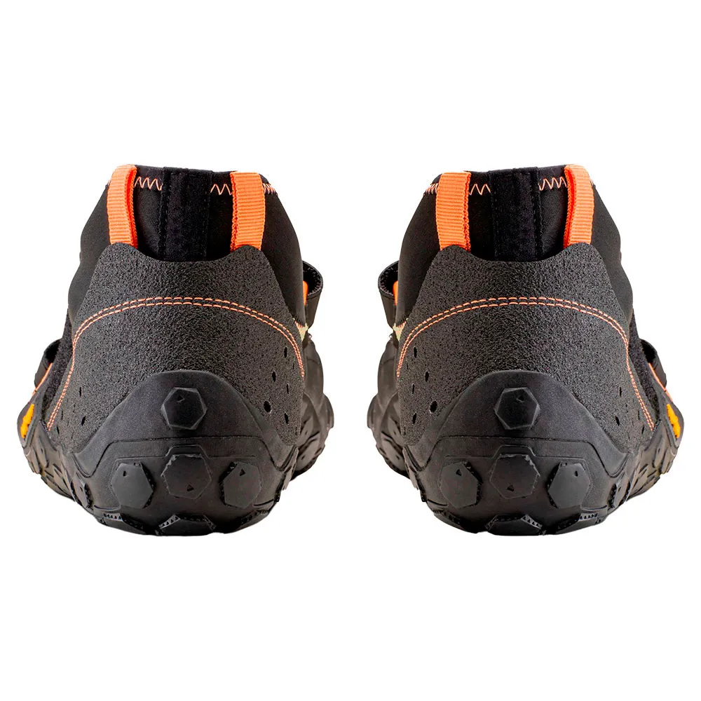 Fivefingers Scramkey Wanderschuhe