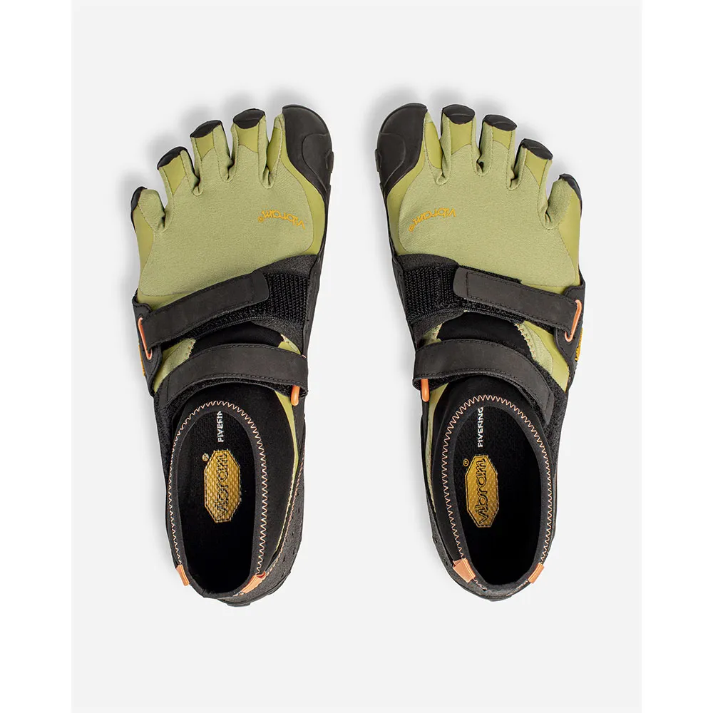 Fivefingers Scramkey Wanderschuhe