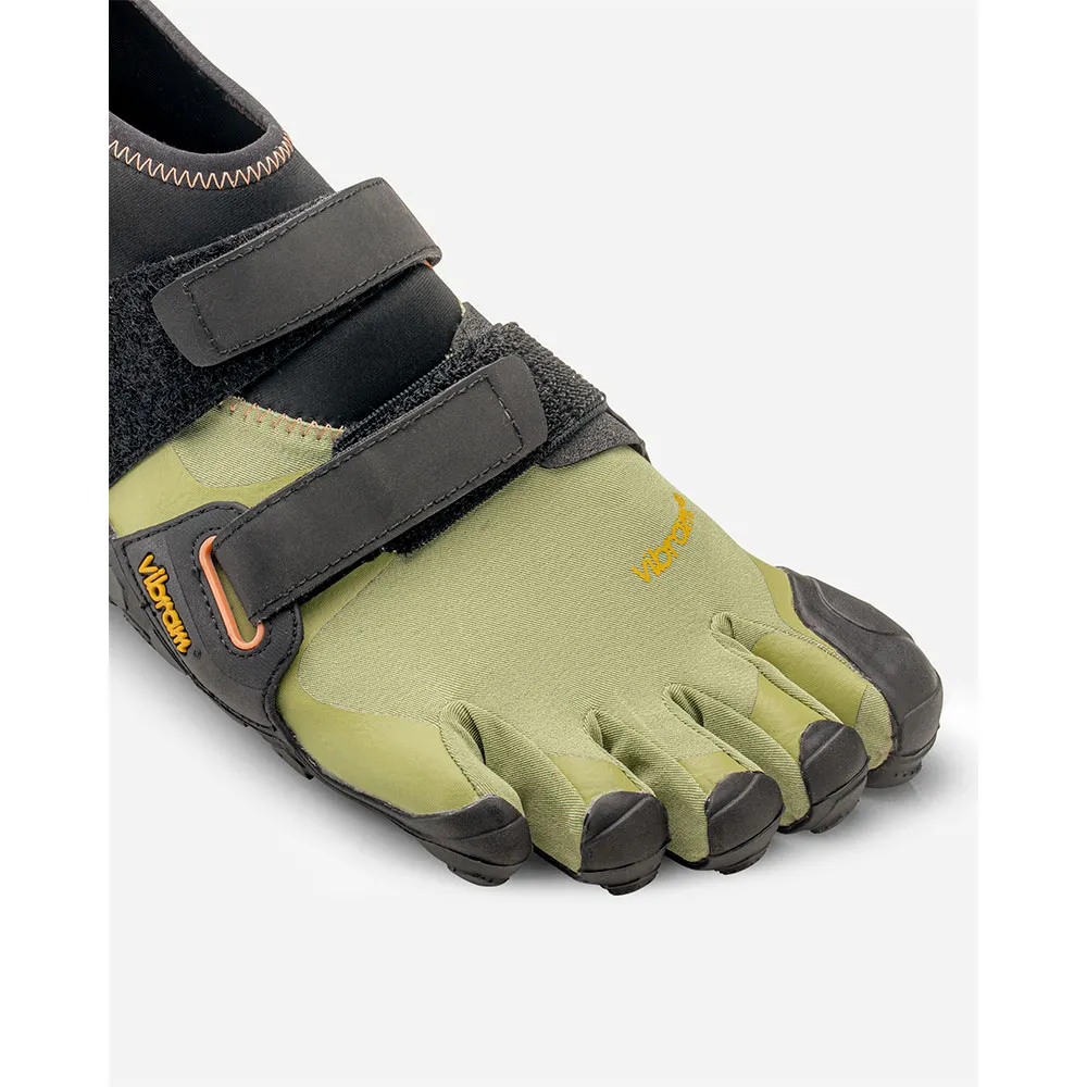 Fivefingers Scramkey Wanderschuhe