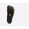 Fivefingers Scramkey Wanderschuhe