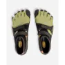 Fivefingers Scramkey Wanderschuhe
