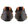 Fivefingers Scramkey Wanderschuhe