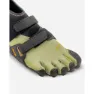 Fivefingers Scramkey Wanderschuhe