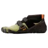 Fivefingers Scramkey Wanderschuhe