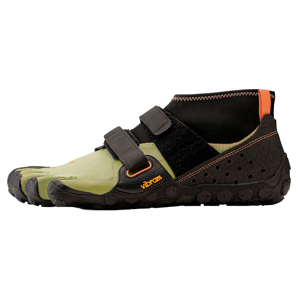 Fivefingers Scramkey Wanderschuhe