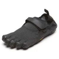 Fivefingers Spyridon Evo Trailrunning-schuhe female Fivefingers Spyridon Evo Trailrunning-schuhe female