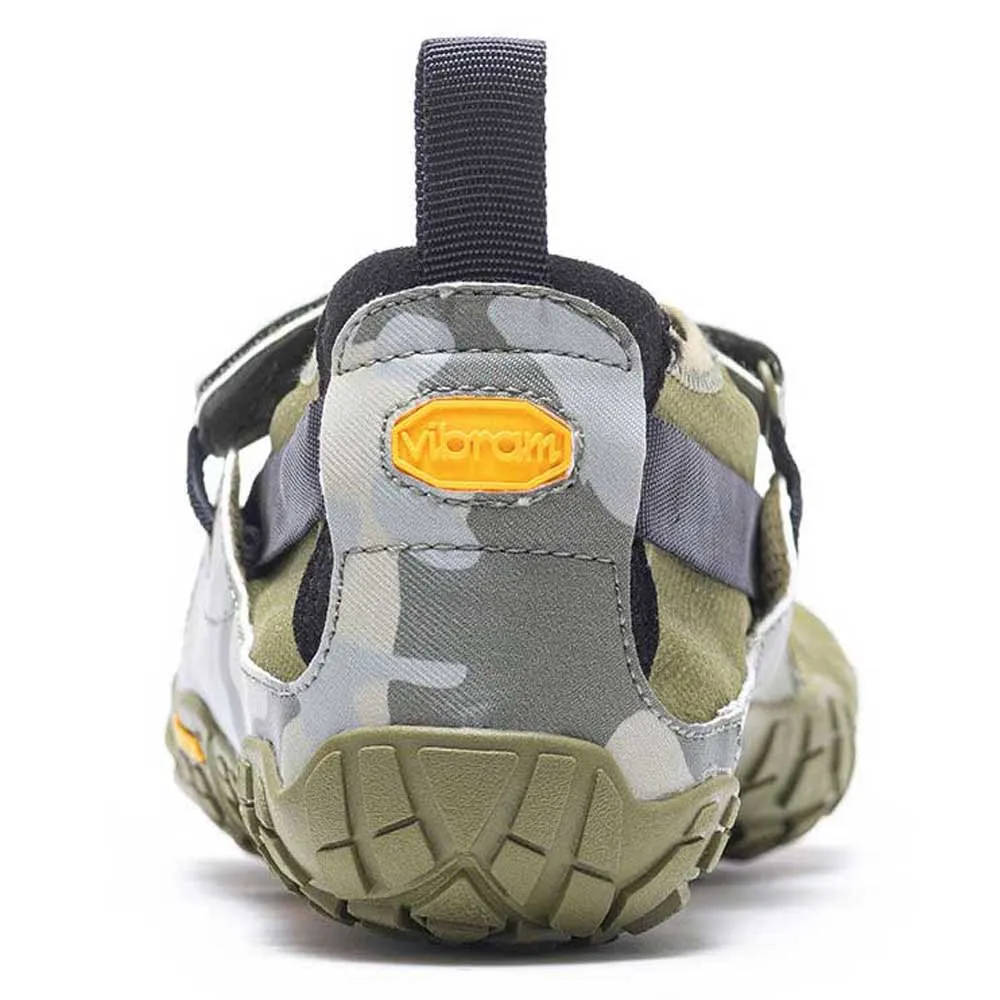 Fivefingers Spyridon Evo Trailrunning-schuhe female Fivefingers Spyridon Evo Trailrunning-schuhe female
