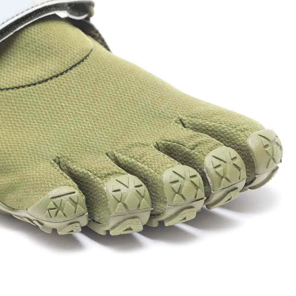 Fivefingers Spyridon Evo Trailrunning-schuhe female Fivefingers Spyridon Evo Trailrunning-schuhe female