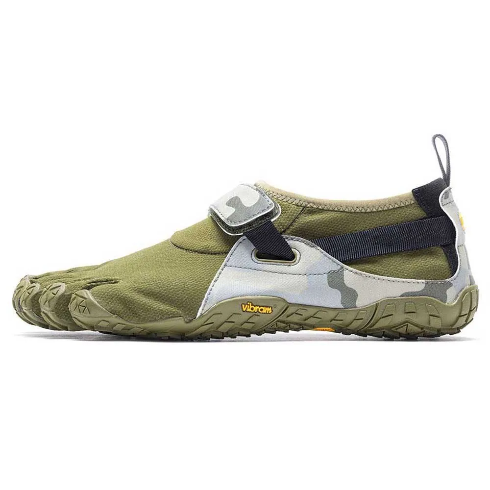 Fivefingers Spyridon Evo Trailrunning-schuhe female Fivefingers Spyridon Evo Trailrunning-schuhe female