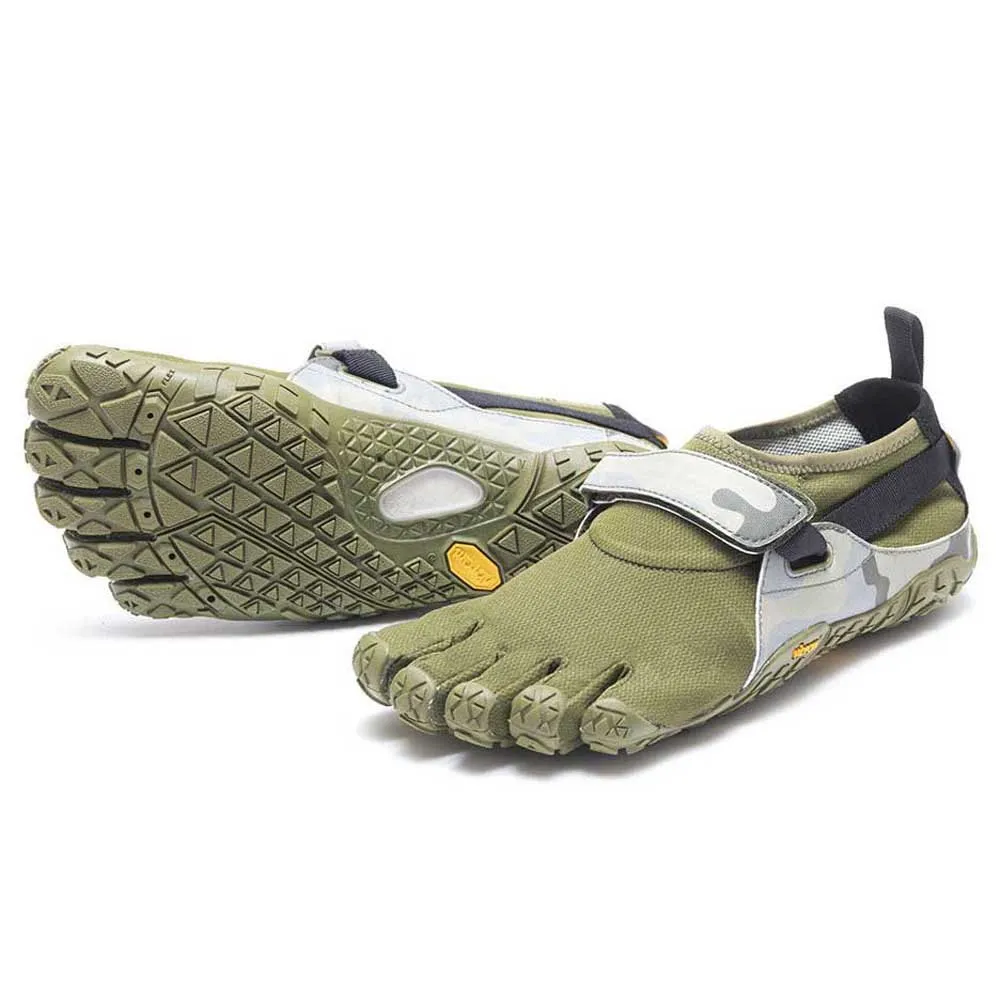 Fivefingers Spyridon Evo Trailrunning-schuhe female Fivefingers Spyridon Evo Trailrunning-schuhe female