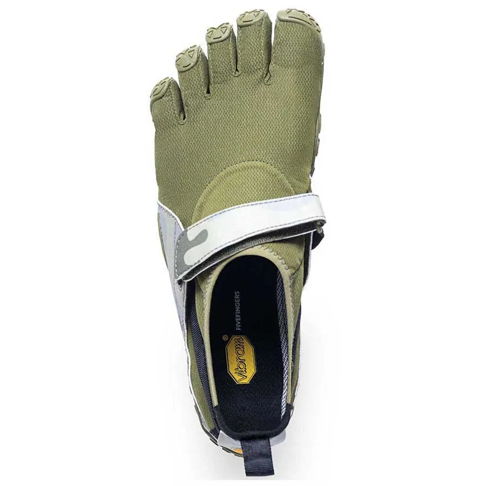 Fivefingers Spyridon Evo Trailrunning-schuhe female Fivefingers Spyridon Evo Trailrunning-schuhe female