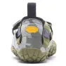 Fivefingers Spyridon Evo Trailrunning-schuhe female