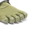 Fivefingers Spyridon Evo Trailrunning-schuhe female
