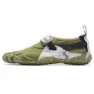 Fivefingers Spyridon Evo Trailrunning-schuhe female