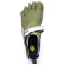 Fivefingers Spyridon Evo Trailrunning-schuhe female