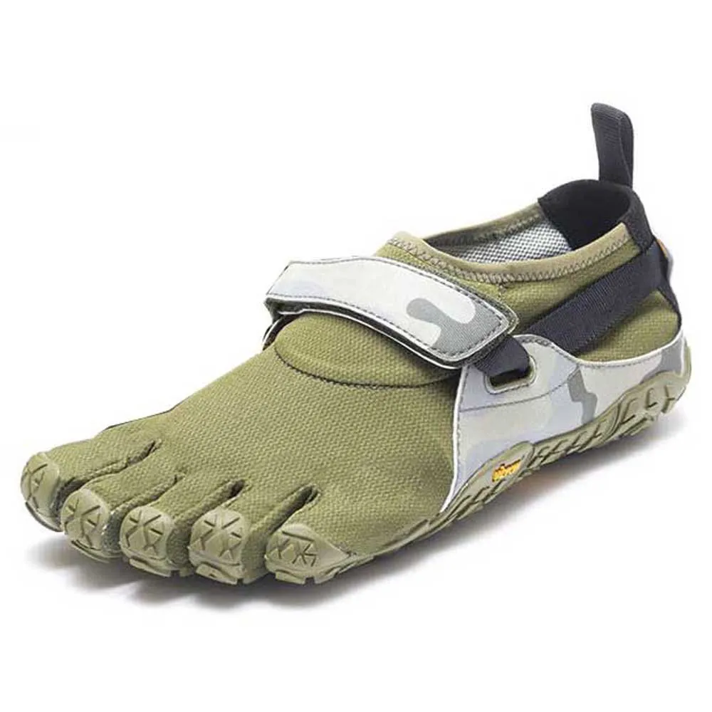 Fivefingers Spyridon Evo Trailrunning-schuhe female Fivefingers Spyridon Evo Trailrunning-schuhe female