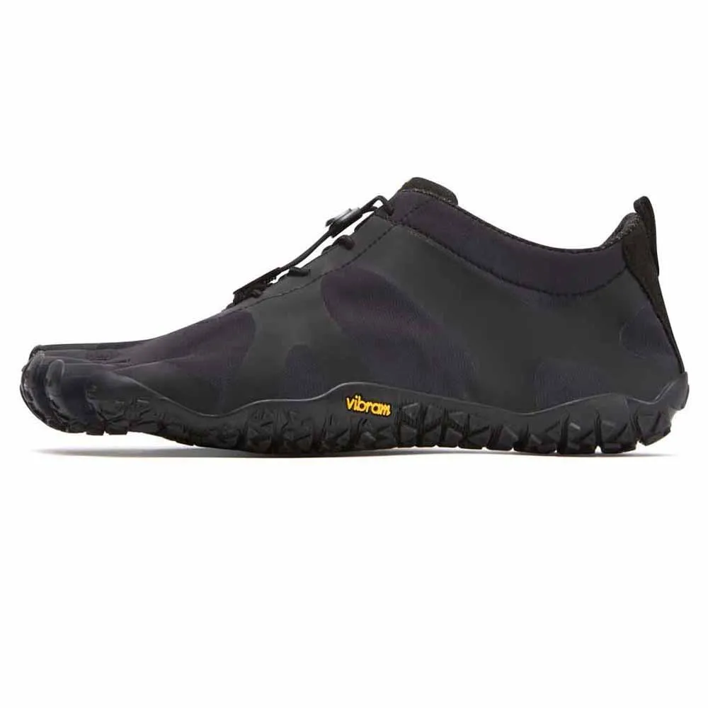 Fivefingers V Alpha Trailrunning-schuhe Fivefingers V Alpha Trailrunning-schuhe