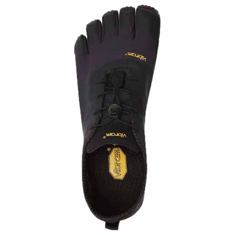 Fivefingers V Alpha Trailrunning-schuhe Fivefingers V Alpha Trailrunning-schuhe
