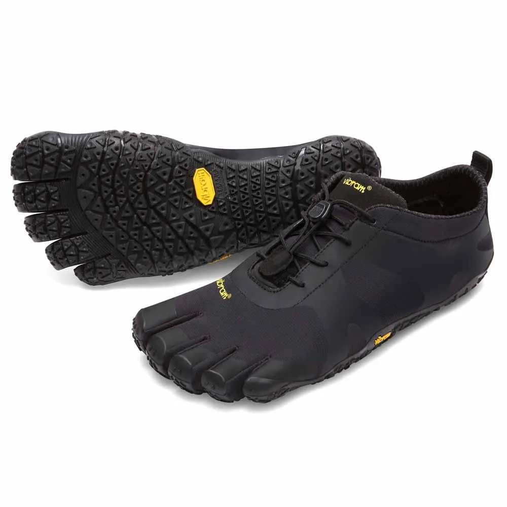 Fivefingers V Alpha Trailrunning-schuhe Fivefingers V Alpha Trailrunning-schuhe
