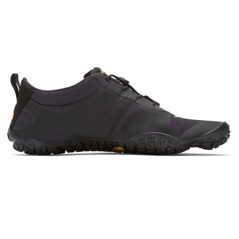 Fivefingers V Alpha Trailrunning-schuhe Fivefingers V Alpha Trailrunning-schuhe