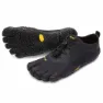 Fivefingers V Alpha Trailrunning-schuhe