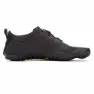 Fivefingers V Alpha Trailrunning-schuhe