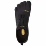 Fivefingers V Alpha Trailrunning-schuhe