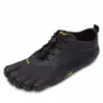 Black 1