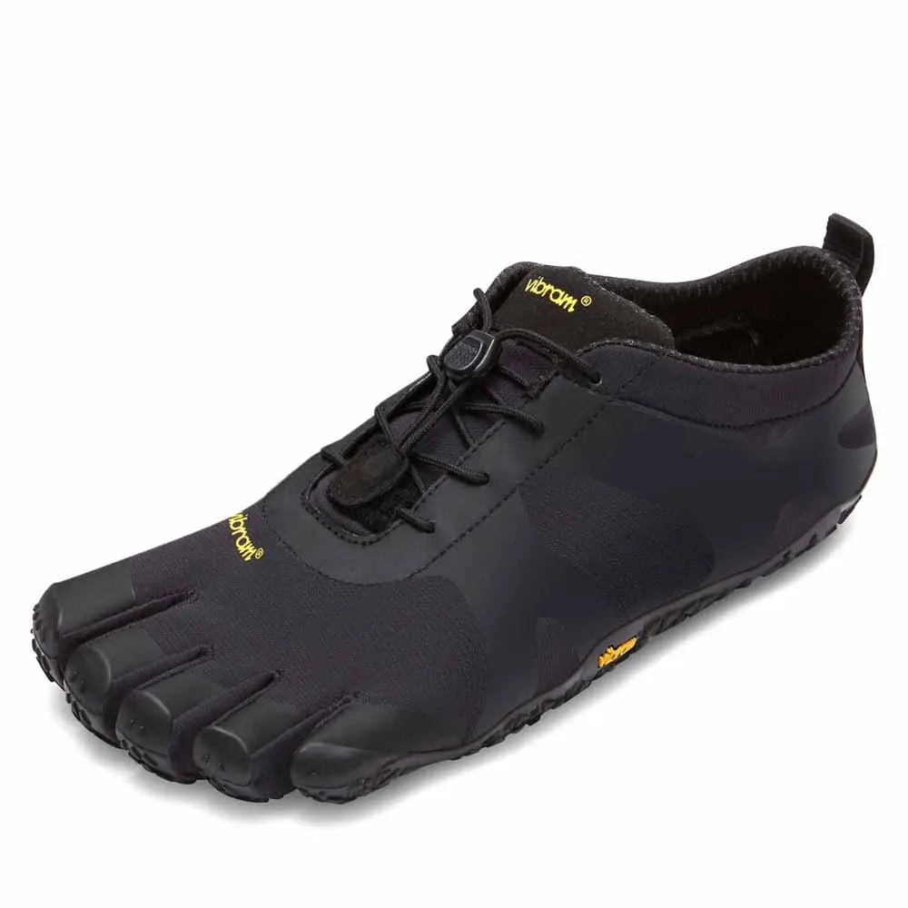 Fivefingers V Alpha Trailrunning-schuhe Fivefingers V Alpha Trailrunning-schuhe