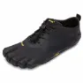 Black 2