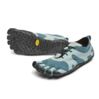 Fivefingers V-alpha Trailrunning-schuhe female