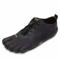 Fivefingers V Alpha Trailrunning-schuhe female