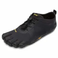 Fivefingers V Alpha Trailrunning-schuhe female