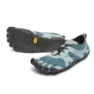 Fivefingers V-alpha Trailrunning-schuhe female