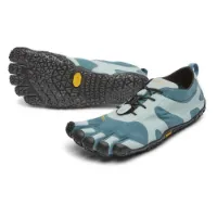 Fivefingers V-alpha Trailrunning-schuhe male