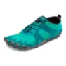 Teal / blue