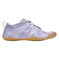 Fivefingers V-alpha Wanderschuhe Fivefingers V-alpha Wanderschuhe