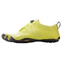 Fivefingers V-alpha Wanderschuhe Fivefingers V-alpha Wanderschuhe