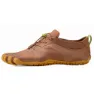 Brown / gum