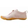 Dusty pink / gum
