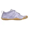 Lilac / warm taupe