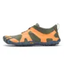 Military / orange 1